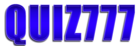 Jewson Standard Logo